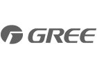 gree_logo