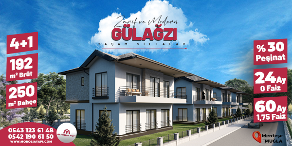 Gülagzi_villalari_satis